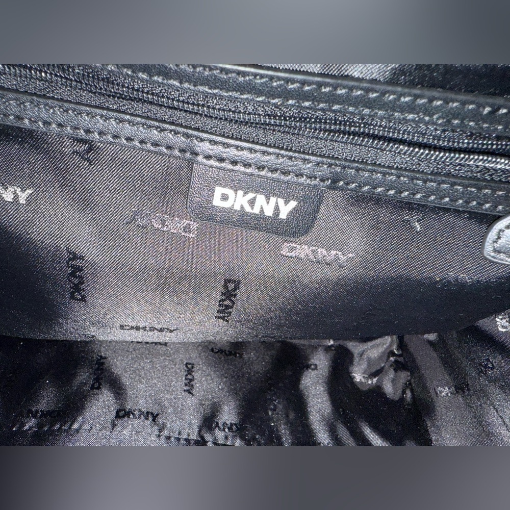 DKNY Mara MD Tote - Picture 7 of 11